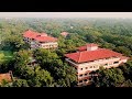 Shree Muktananda Sanskrit Mahavidyalaya