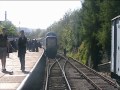East Lancs Deltics 50th Birthday Weekend Part 2 images East Lancs Deltics 50th Birthday Weekend Part 2