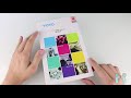 Best China Windows 8 Tablet for under 200$ - VoYo Winpad mini - Full Review [HD]