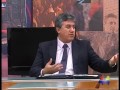 CriterioLiberal