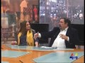 CriterioLiberal