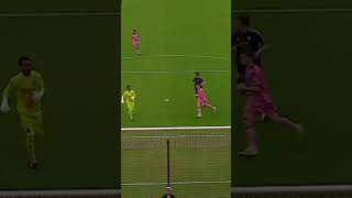 cX8eJ8s1Ku8 Video Image