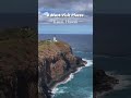 6 Must-Visit Places in Kauai, Hawaii