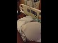 VAGINA BIRTH ALL NATURAL!