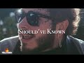 Right With You Video preview