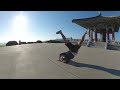 Andy Le Sampler 2012 - "No Mercy"