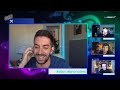HOY NO SE SALE - Broncano: en la entrevista a Cecilio G yo es...