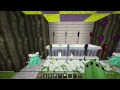 Minecraft ELYSIUM MOD DIMENSION 2/2