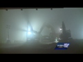 New technology being used on Rawson Ave. Bridge project