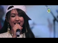 Viral Mix Music Dangdut Hot - Nella Karisma Feat Happy Asmara - Prei Kanan Kiri (Dian Music)