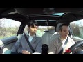 Nuova Mini CooperS 2014 prime impressioni da HDmotori.it
