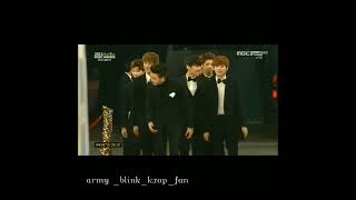 If You Hate Bts Never Forget This.....