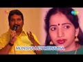 Monisha En Monalisa | College Irukkutha song