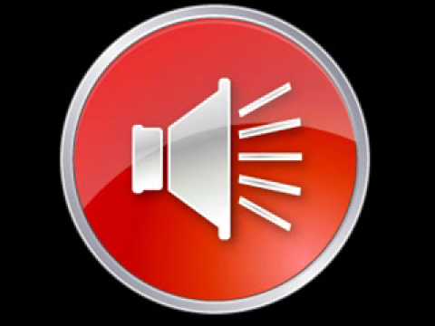 luck - Khudaya Ve (Remix)