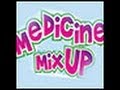 Medicine Mix Up download mp3 dan video Medicine Mix Up