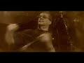 nocturne_B major op.9 no 3 - Andrzej Jagodzinski Trio