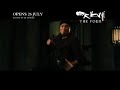 15 Second Tv Spot For Crystal Liu Yi Fei S ...