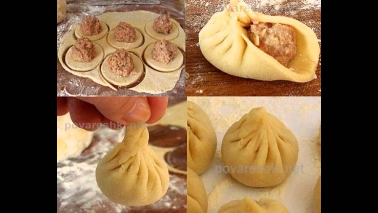 Как приготовить хинкали в домашних условиях пошаговый рецепт с Как приготовить хинкали в домашних условиях пошаговый рецепт с
