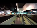 ho scale
