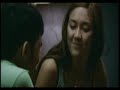 Dmagma Slalu Di Hati Radit And Jani The Movie Mp4