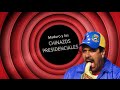 Maduro Toon: Chinazos Presidenciales