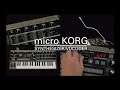 korg