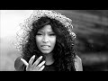 video de musica Nicki Minaj - Freedom