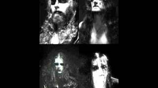 Watch Enthroned Volkermord Der Antigott video