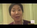 Maile Ohye from Google: 5 Tips for Better Site Indexing