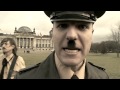 Adolf Hitler Rockhits: Wir sind Helden - Denkmal (Offizielles Musikvideo / Parodie)
