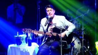 Watch Leandro Martinez Ya No Es Igual video