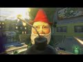 Plants Vs Zombies Garden Warfare Gameplay Walkthrough Part 97 Gnome images Plants Vs Zombies Garden Warfare Gameplay Walkthrough Part 97 Gnome