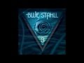 Blue Stahli - Death Hammer Extended Version