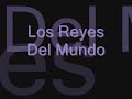 los relles del mundo romeo y julieta.flv