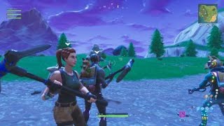 Harvey The Perv Fortnite Dog