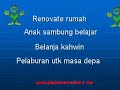 Pinjaman Koperasi Interest Terendah images Pinjaman Koperasi Interest Terendah
