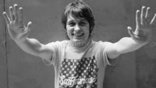 Watch Mark Owen Pieces Of Heaven video
