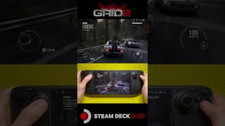 Grid 2