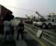 Accidente Econobus-1