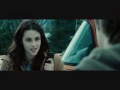 BH-Black Hole (Bella)