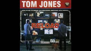 Watch Tom Jones Sunny Afternoon video