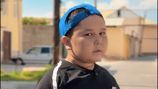 cXMl1dJ1YCY Video Image