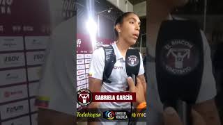 cXNMMRq5e1M Video Image