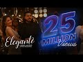 Mohamed Kammah - Eleganté - Ana Mesh Sawiris [Official Music Video] | محمد قماح - انا مش نجيب ساويرس
