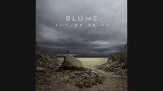 Watch Blume Its Your Turn video