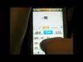 Foto pequena Samsung SGH-i900 Omnia Review