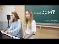 Download 제이레빗 - JUMP(원곡 김동률) 제이레빗 - JUMP(원곡 김동률)