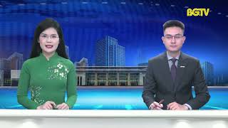 Thời Sự Thbg Tối Ngày 12-05-2024