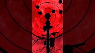 Itachi Live Wallpaper