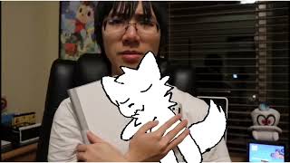Plainrock124 Hanging Out With Boykisser Deleted Scene